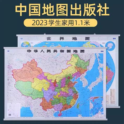 中国近年人口增长率_4.近年来.我国人口增长模式的特点是 A.低出生率.低死亡率_世界人口网