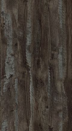 14624 SCT RH 1.0 mm Brown Woodscar Laminate - Sawcut Finish (8Ft X 4Ft ...