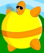 Image result for CPP Program Stack Representation