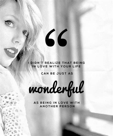 Pin by Yolanda Campanelli on Taylor Swift | Taylor swift lyrics, Taylor ...