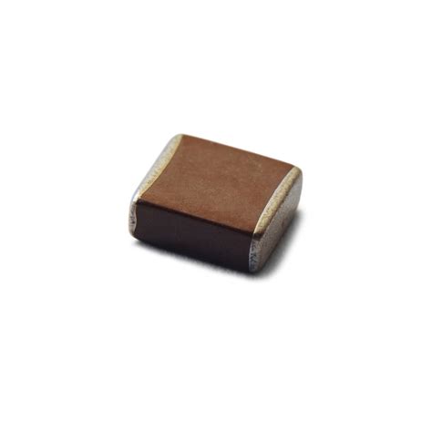 Image result for SMD Components