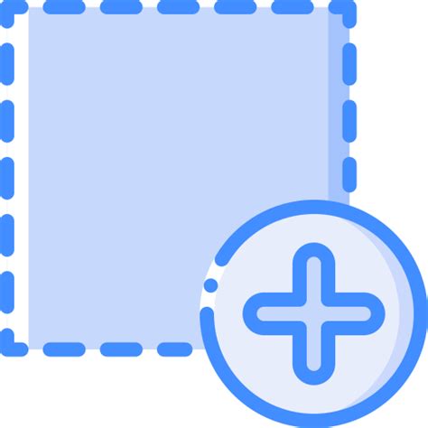 Image result for SelectList Icon