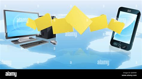 Image result for Image Transper Problem PC to Mobile