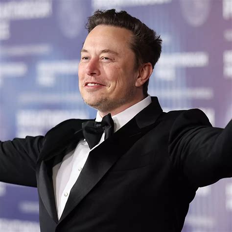 Elon Musk's net worth could skyrocket following China's lithium deposit ...