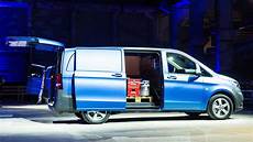 schaltplan mercedes vito w638 18518 weltpremiere des 2014 mercedes vito tourer mixto schaltplan mercedes vito w638 18518 weltpremiere des 2014 mercedes vito tourer mixto
