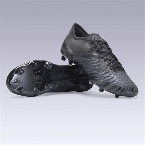 Kipsta 8554675 Men's Football Boots Clr 900 : Amazon.in: Shoes & Handbags