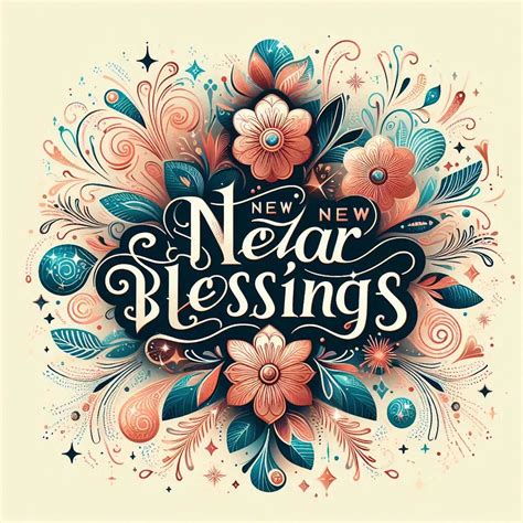 217+ New Year Blessings Quotes to Inspire Celebrate & Share Joy in 2026