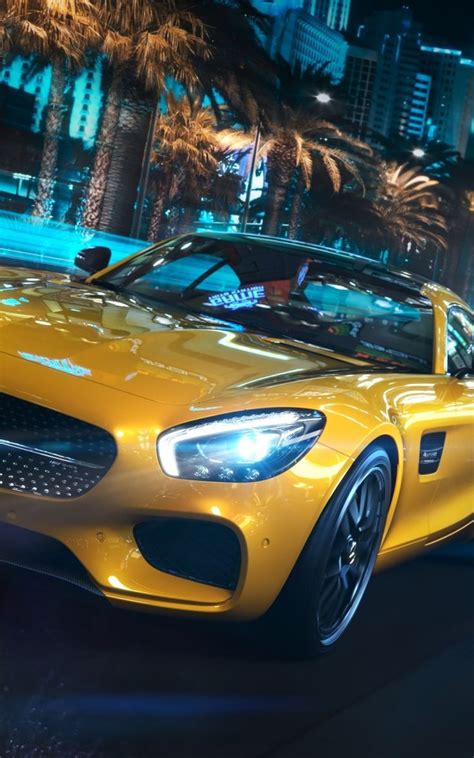 Image result for 12th Grade Science Fair Projects