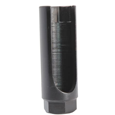 3/8 Drive Oxygen Sensor Socket - K Tool International