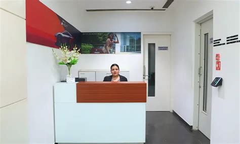 BMW Dealer in Mumbai, New Delhi, Indore, India