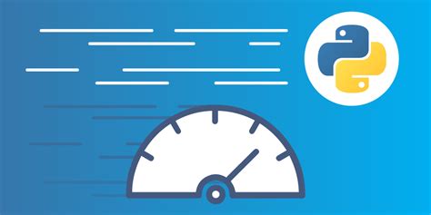 Image result for Python Version Speed Test