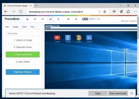 Image result for How to Customize Windows 10 File Explorer