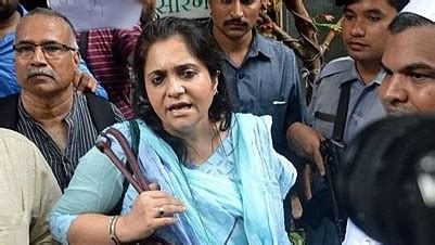 SC Grants Regular Bail To Teesta Setalvad In Post Godhra-Riots Case ...
