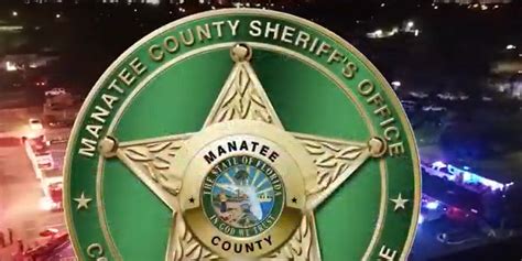Manatee County Sheriff’s Office issues 53 citations during DUI ...