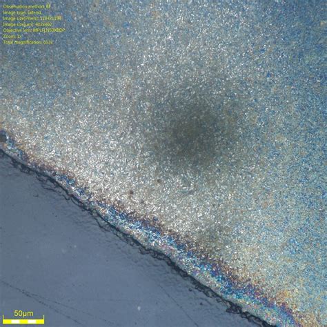 Welcome to Tata InnoVerse