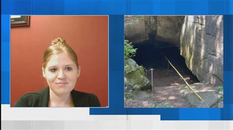 “My dad was our main tour guide,” cave tours reopen after family ...