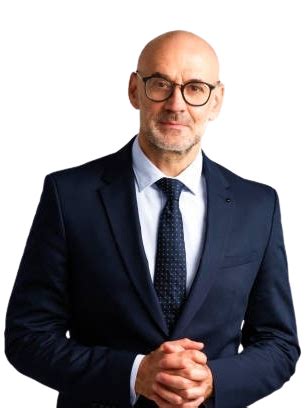 Coding Seekho JavaScript 的图像结果