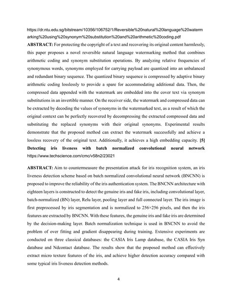 Handwritten_Equation_Project_PDF.pdf handwritten equation | PDF