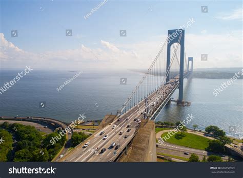 796 imágenes de Verrazano narrows bridge - Imágenes, fotos y vectores ...