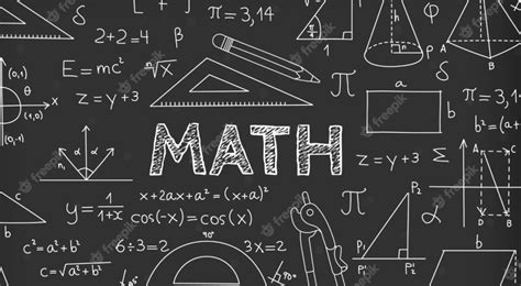Image result for Learning New Math