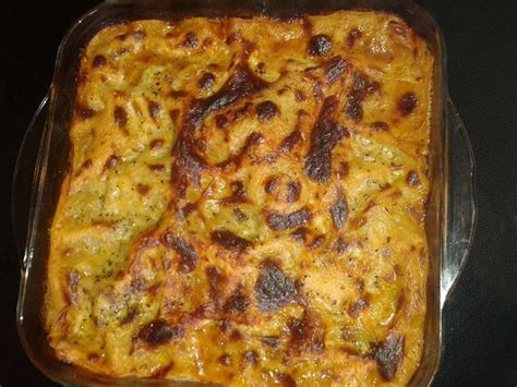 Lasaña   Receta de Gordon Ramsay Lasaña   Gordon ramsay  