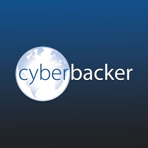 Q: How can I, as a dealer, add inventory to GoAntiquing! so it is ...