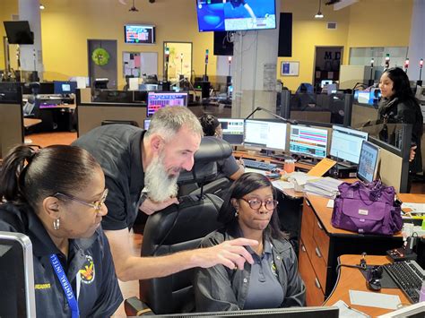 Atlanta E911 | Atlanta Police Department