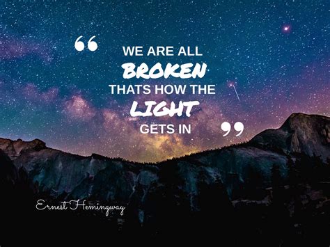 Noblin Funeral Service - The more light, the stronger the shine! We are ...