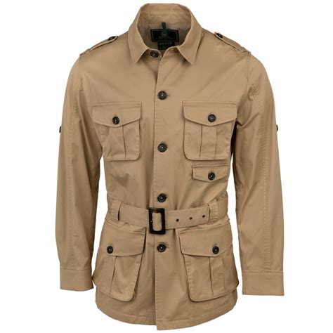 Mens Lightweight Barn Coat - Vermont Country Store | Mens coats, Barn ...