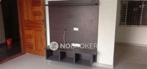 R.N.R Apartments Nandini Layout Rent - WITHOUT BROKERAGE Fully ...