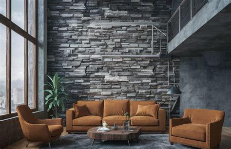 Pstone Gallery: Kerala's Largest Natural Stone Showroom