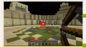 Code Kingdoms Minecraft First Course 的图像结果