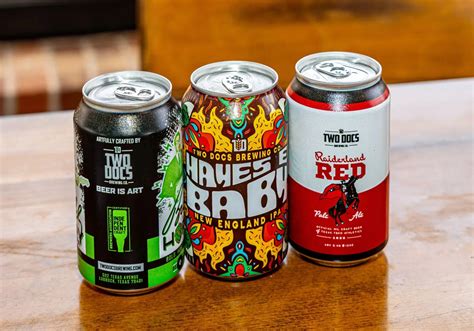 MMC Half Acre | Best Ranch-to-Table Dining & BBQ in Midland, TX ...