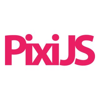 Search: webgl Logo PNG Vectors Free Download