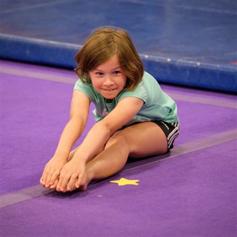 Gymnastic 的图像结果