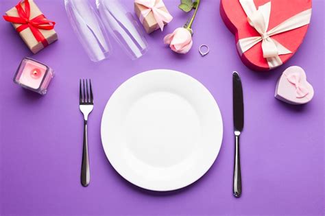 Inviting platter Images - Free Download on Freepik