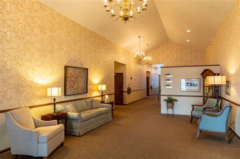 Yntema Funeral Home Zeeland, Michigan | Legacy.com