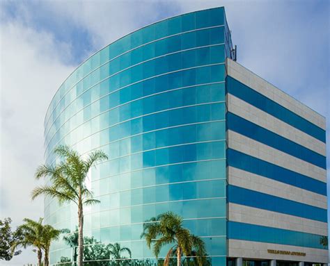 Riverpark - Esquire Property Management