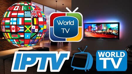 新全球IPTV的價格推薦 - 2023年4月| 比價比個夠BigGo
