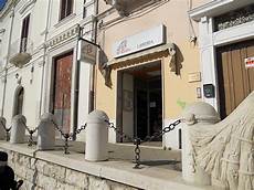 libreria paoline foggia don donato allegretti presenta gli uni gli altri libreria paoline foggia don donato allegretti presenta gli uni gli altri
