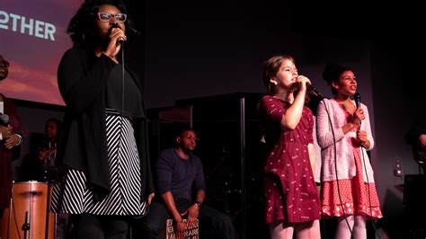 Eastfield Campus — Steele Creek Church