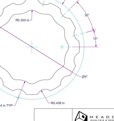 Image result for What Is Section Modulus