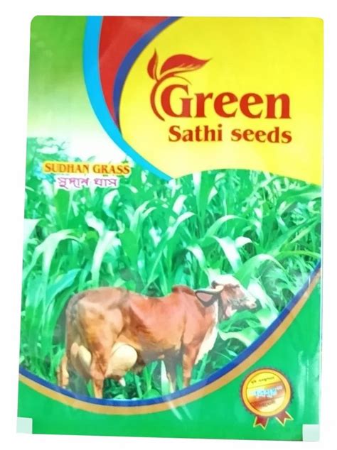 Agriculture Seeds 的图像结果