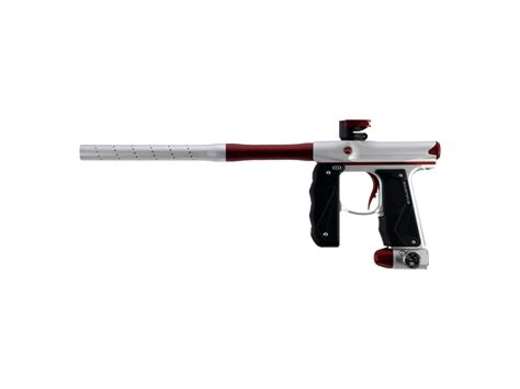 Empire Mini GS Paintball Marker, Electric | Pyramyd AIR