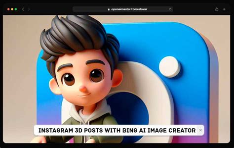 Bing Ai Instagram 的图像结果