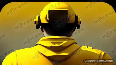 Ai 背影图 的图像结果