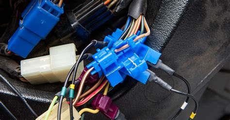 Image result for Smart Turn System Installation