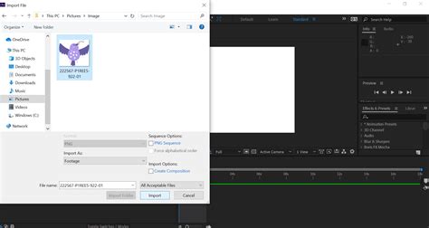 Image result for After Effects Puppet Animation