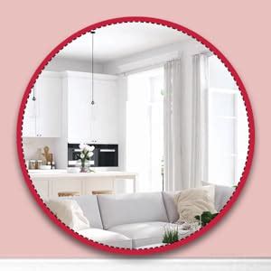 Grand Pixels Heart Self-Adhesive Vinyl Symbol Wall Sticker – Decorative ...