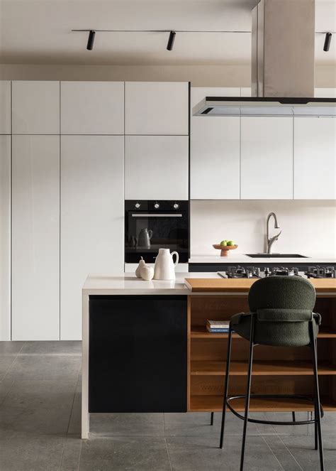 Watch the Latest design from the best architects in Kerala.